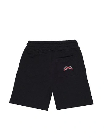 SPRAYGROUND Шорты
