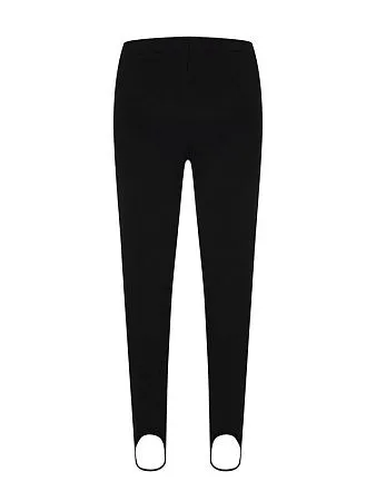 Alessandro Borelli Леггинсы