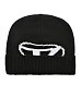 DIESEL Шапка