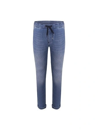 ANTONY MORATO ДЖИНСЫ