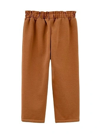 Bell Bimbo Брюки