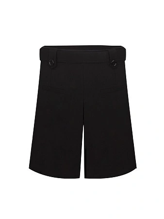 Alessandro Borelli Шорты для девочки