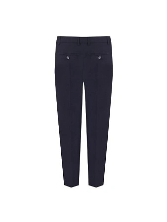 ANTONY MORATO БРЮКИ