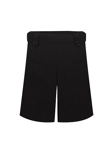 Alessandro Borelli Шорты для девочки Alessandro Borelli Шорты для девочки