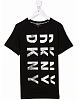 DKNY Футболка DKNY Футболка