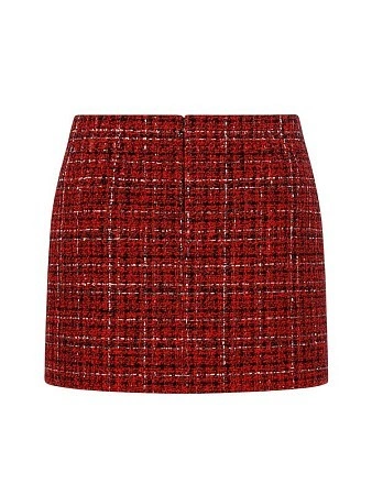 Alessandro Borelli Юбка 