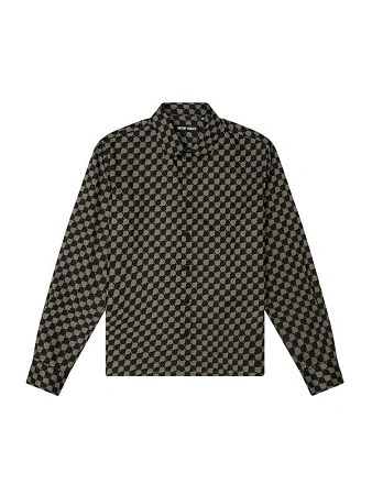 ANTONY MORATO Рубашка