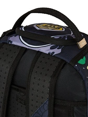 SPRAYGROUND Рюкзак