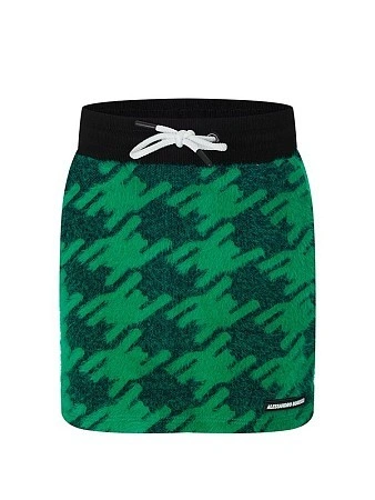 Alessandro Borelli Юбка