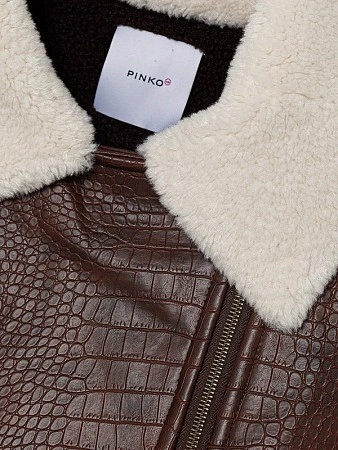 PINKO Куртка