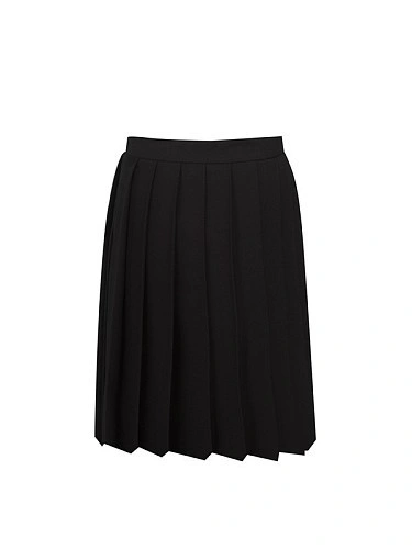 Alessandro Borelli Юбка