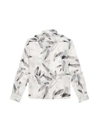 ANTONY MORATO РУБАШКА