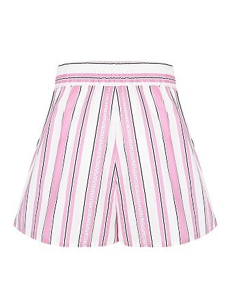 PATRIZIA PEPE Шорты