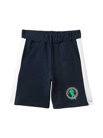 Bikkembergs Шорты