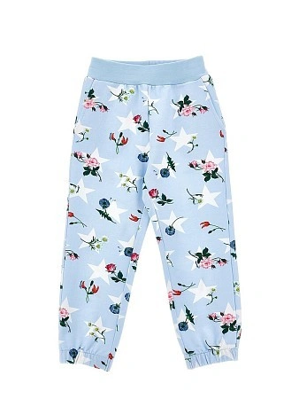 Monnalisa Брюки