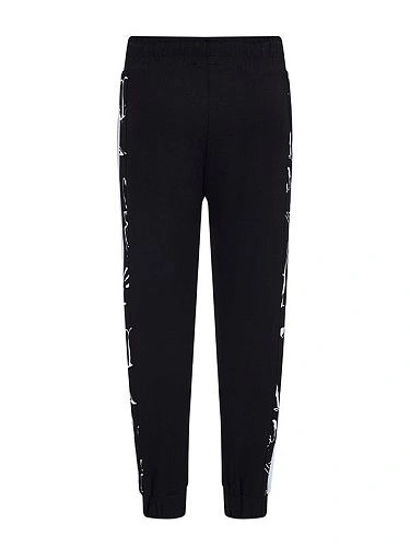 Alessandro Borelli Брюки для девочки Alessandro Borelli Брюки для девочки