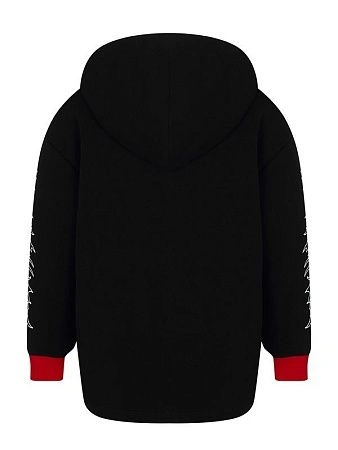 Alessandro Borelli Худи для мальчика