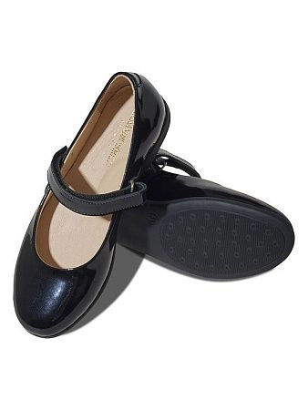 Alessandro Borelli Туфли на липучке на девочку