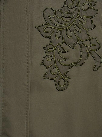 Ermanno Scervino Куртка