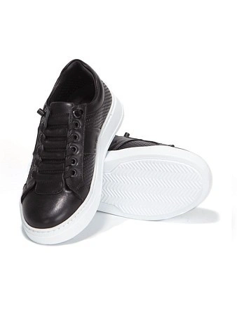 Alessandro Borelli Кроссовки для мальчика