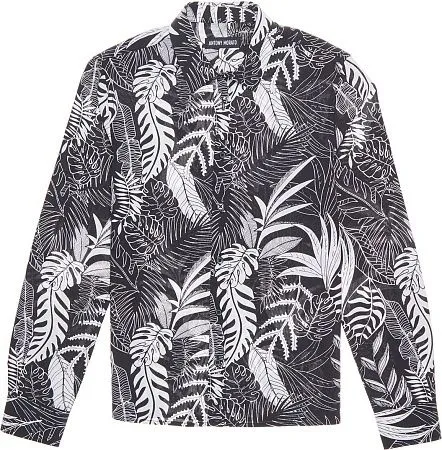 ANTONY MORATO Сорочка