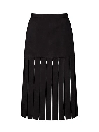 Alessandro Borelli Юбка