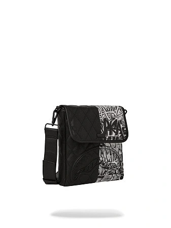 SPRAYGROUND Сумка