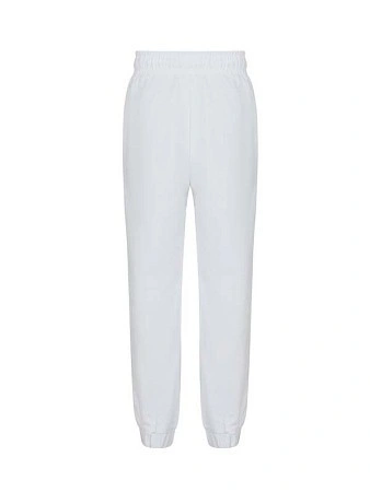 Alessandro Borelli Брюки джоггеры