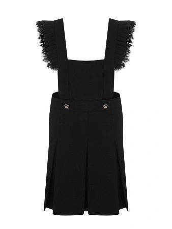 Alessandro Borelli Сарафан