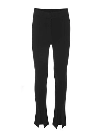 Alessandro Borelli Брюки для девочки