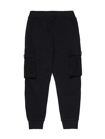 DSQUARED2 Брюки