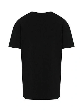 Alessandro Borelli Туника