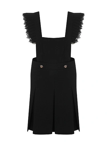 Alessandro Borelli Сарафан