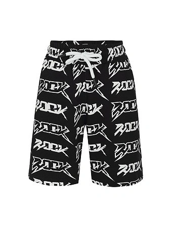 Alessandro Borelli Шорты для мальчика