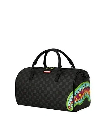 SPRAYGROUND Сумка