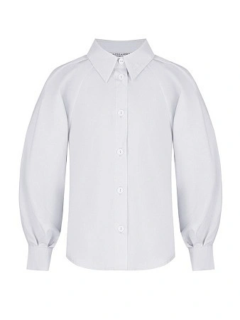 Alessandro Borelli Блузка