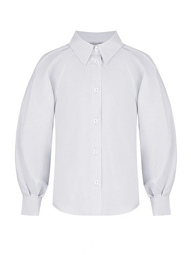 Alessandro Borelli Блузка