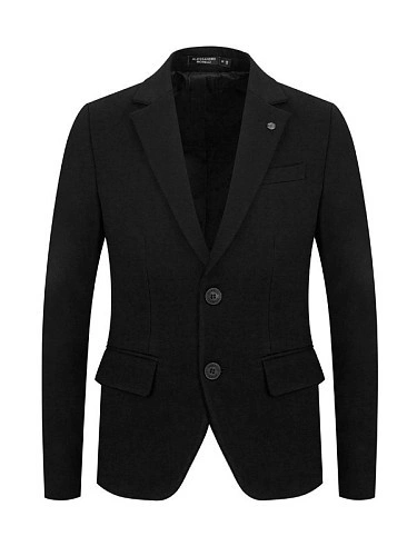 Alessandro Borelli Пиджак для мальчика