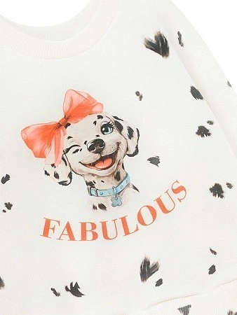 Bell Bimbo Платье