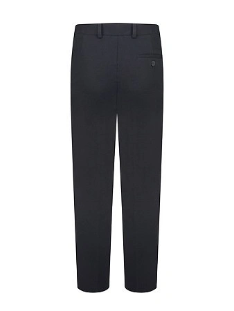 Alessandro Borelli Брюки нормал для мальчика