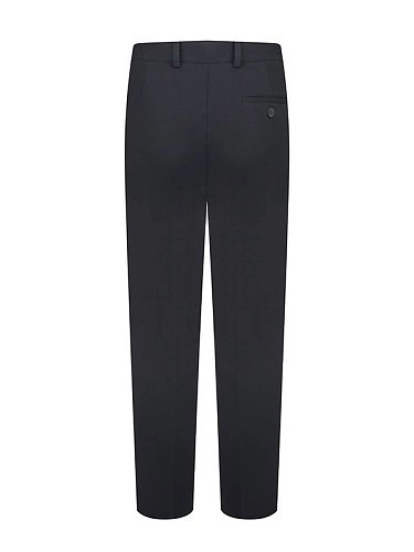 Alessandro Borelli Брюки нормал для мальчика