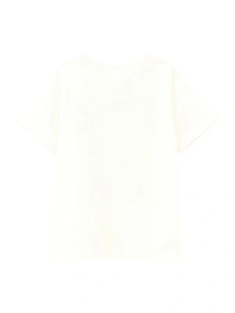 Bell Bimbo Джемпер