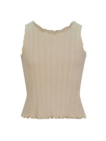 SPROET &amp; SPROUT Топ