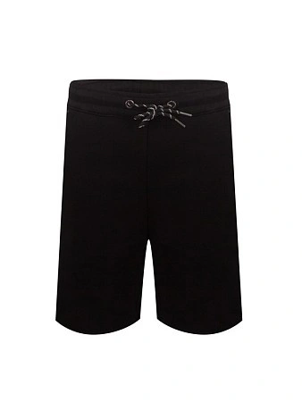Alessandro Borelli Шорты для мальчика