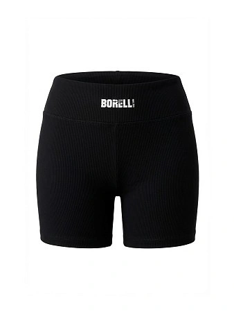 Alessandro Borelli Велосипедки шорты Alessandro Borelli Велосипедки шорты