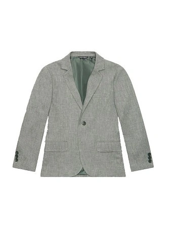 ANTONY MORATO ПИДЖАК