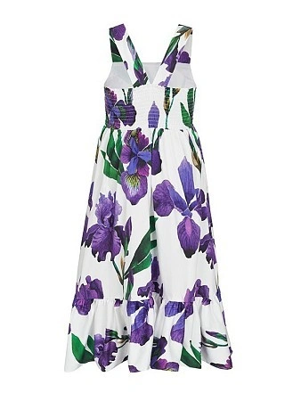 Alessandro Borelli Сарафан