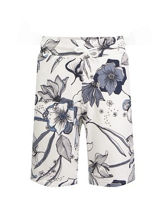 ANTONY MORATO БЕРМУДЫ