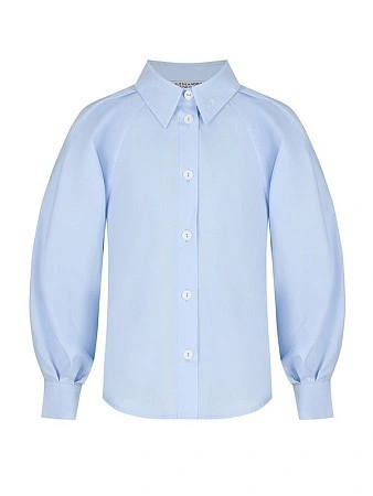 Alessandro Borelli Блузка