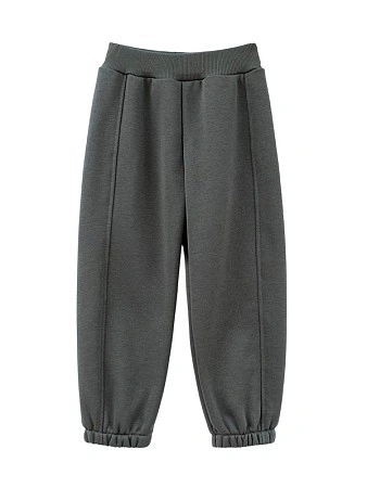 Bell Bimbo Брюки